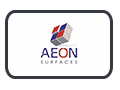 aeon
