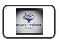 aryan