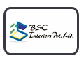 bsc