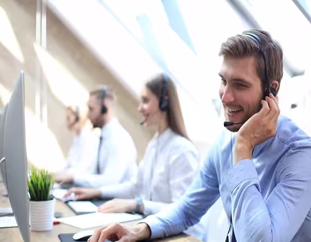 bpo