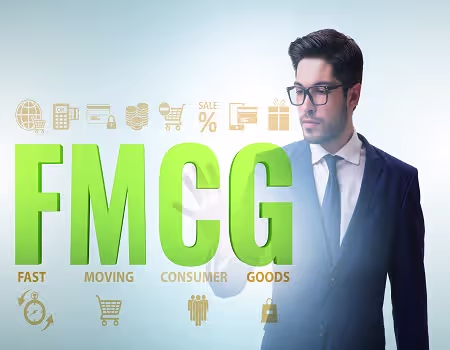 fmcg