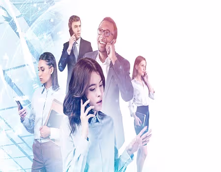 IT Recruitment Consultancy Services