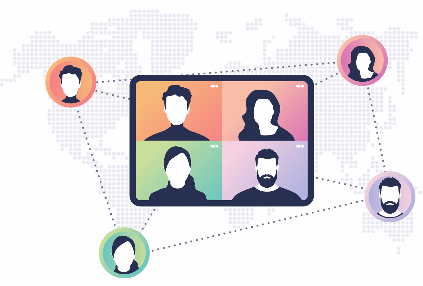 Expertise Icon
