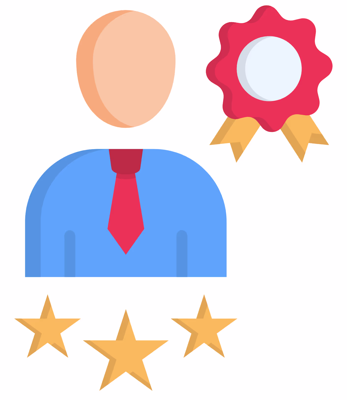 Cost Saving Icon