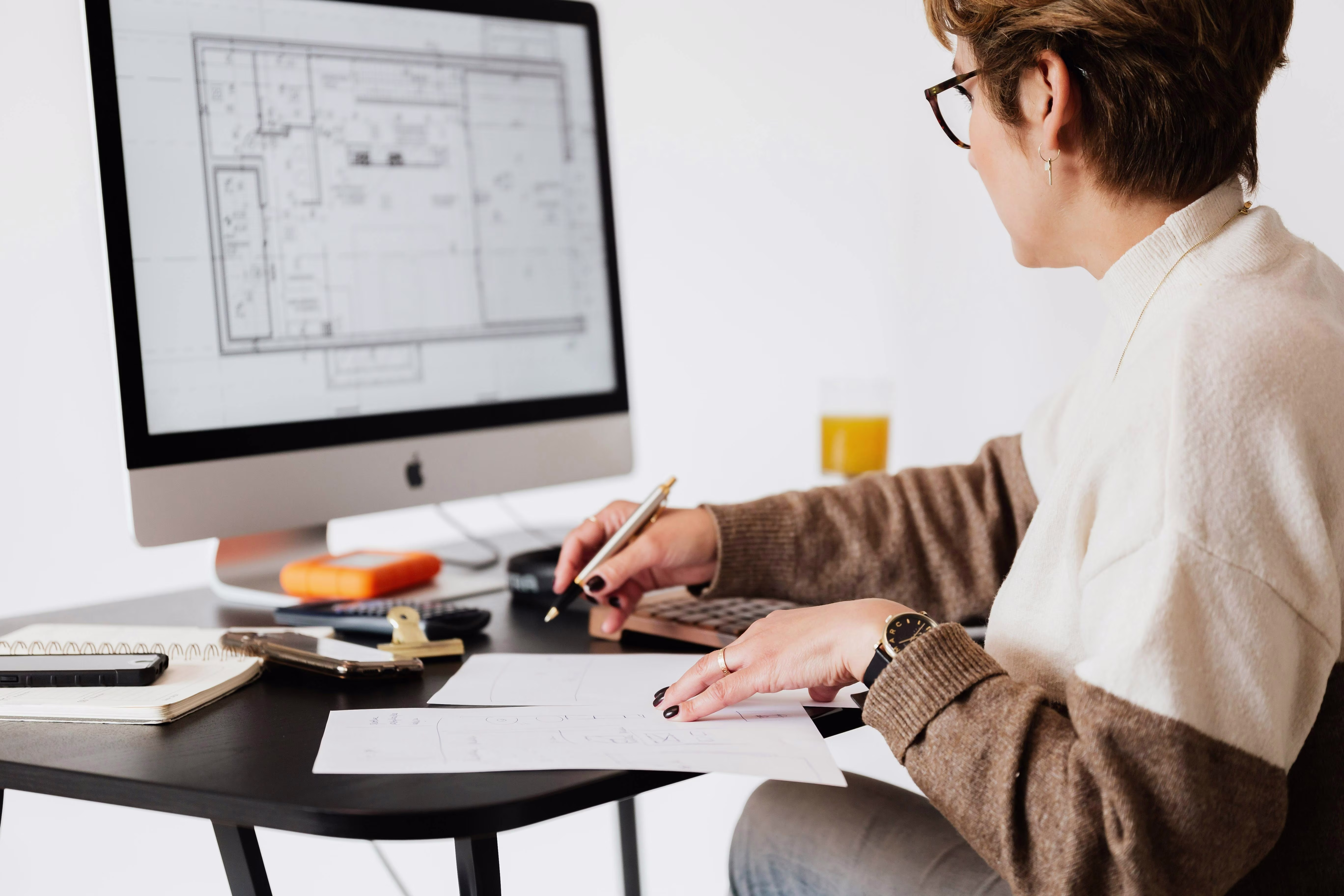 Architect Recruitment Consultancy Delhi NCR