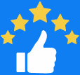 Thumb Icon