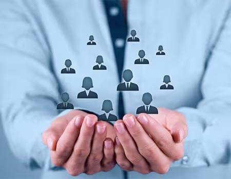 executive-search