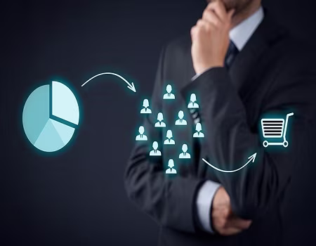 middle-level-management-hiring