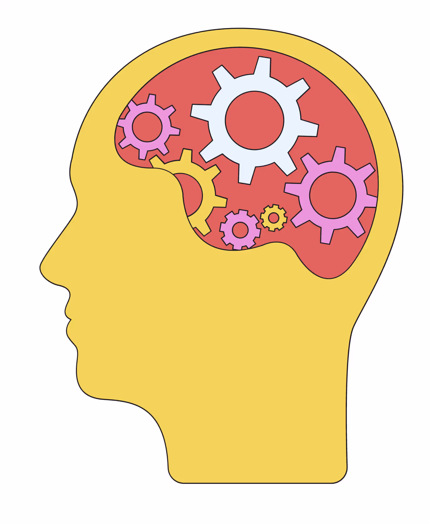 Expertise Icon
