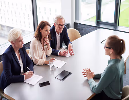 senior-management-hiring
