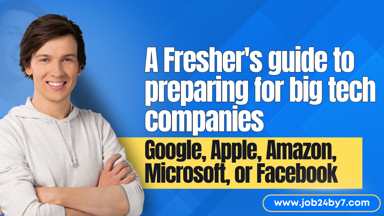 Job24by7-google-microsoft-amazon-facebook_144.jpeg